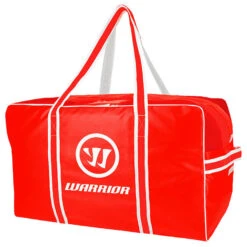 Warrior Pro Hockey Bag - Small -Source For Sports Store 06d36682b3f72ecf588d3c30a44afc74