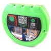 Top Shelf Targets 6" Magnetic Shooting Targets