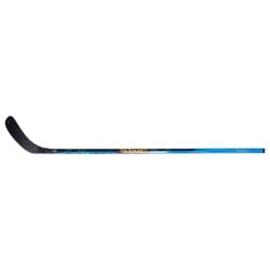 Bauer Nexus Sync Grip Junior Hockey Stick - 40 Flex (2022) 5 Bauer Nexus Sync Grip Junior Hockey Stick - 40 Flex (2022) -Source For Sports Store 0796de701f8ac59c01dd0a2e9edef271