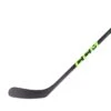 CCM Ribcor Platinum Youth Hockey Stick (2022) - Source Exclusive 6 CCM Ribcor Platinum Youth Hockey Stick (2022) - Source Exclusive -Source For Sports Store 07b5815a6b5bef4e8716a658c28d0809