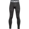 Under Armour UA Hockey Fitted Boy's Leggings