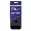 Elite Hockey Pro Coolmax Junior Hockey Liner