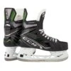 CCM Ribcor 86K Senior Hockey Skates (2021) -Source For Sports Store 07ef020b2face82d1e64fead8a892e76