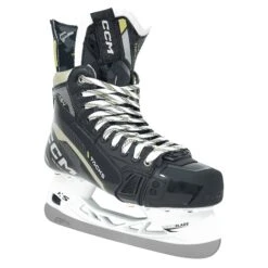 CCM Tacks AS-V Senior Hockey Skates (2022) With Step Steel 11 CCM Tacks AS-V Senior Hockey Skates (2022) With Step Steel -Source For Sports Store 0825b4776ec04ad3260f43da0412a9ca