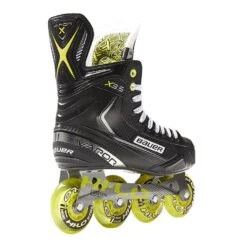 Bauer Vapor X3.5 Intermediate Roller Hockey Skates -Source For Sports Store 085cef0da4ee9da0f4b67d22286732c6 cbeaaae9 7a6e 4bb5 a62b 66fa437f7010