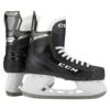 CCM Tacks AS 550 Senior Hockey Skates (2022) -Source For Sports Store 08644a340d4aa539e0f241e4f500991d 877914de 35e8 4b7d 86b3 68a4af9754de