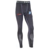 Source For Sports Junior Compression Pant With Cup -Source For Sports Store 088c8c617a32067c69fe0a38e575acbd