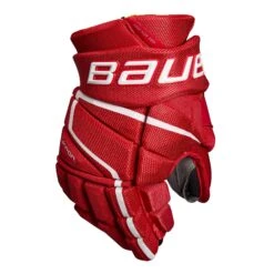 Bauer Vapor 3X Pro Junior Hockey Gloves (2022) -Source For Sports Store 08abb91a938d48bdf9cdf40e8faa836d