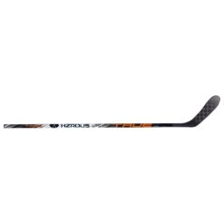 True Hockey Hzrdus Lite Intermediate Hockey Stick - 55 Flex (2022) - Source Exclusive 4 True Hockey Hzrdus Lite Intermediate Hockey Stick - 55 Flex (2022) - Source Exclusive -Source For Sports Store 08ea2870288ce5ea34f6c176e54db7e7
