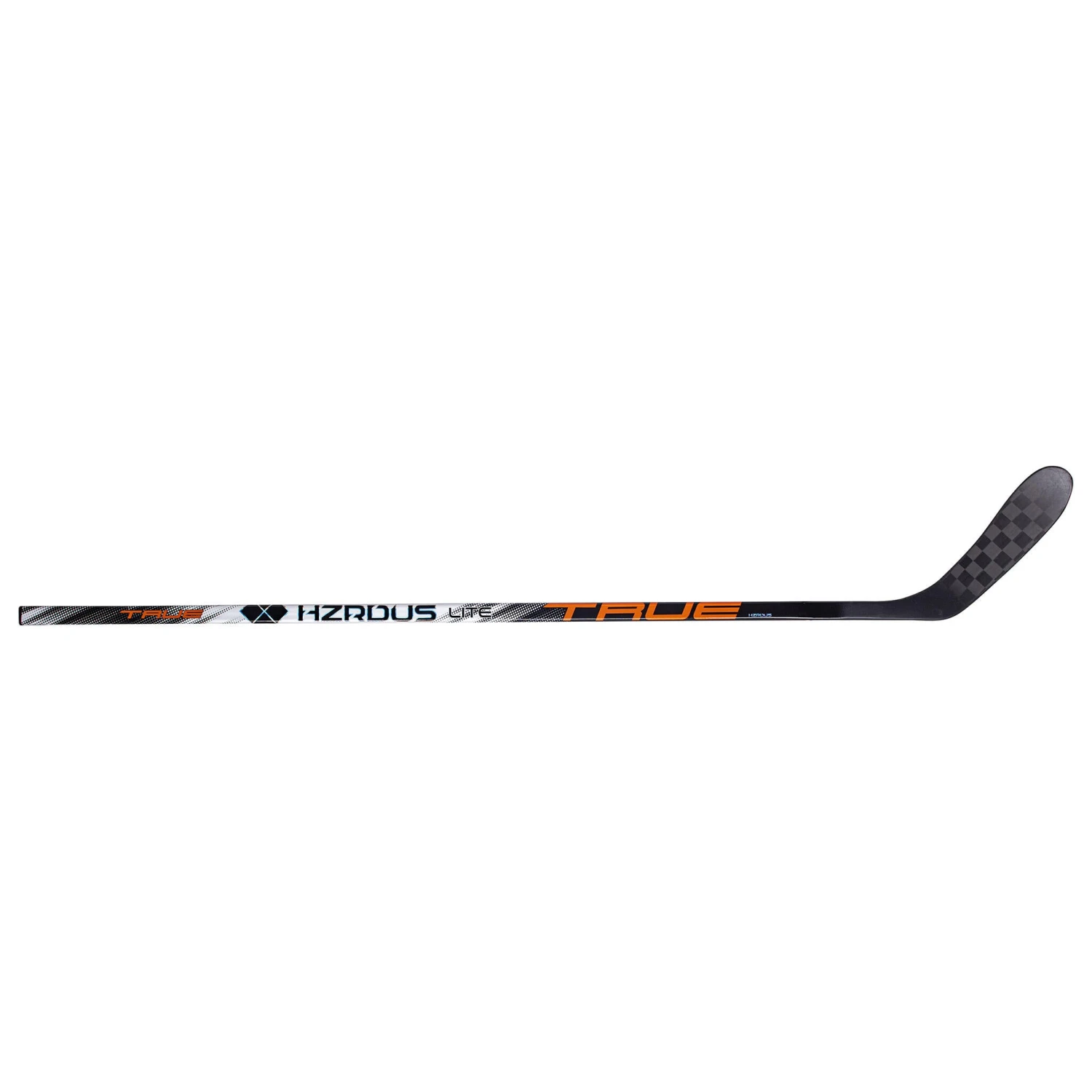 True Hockey Hzrdus Lite Intermediate Hockey Stick - 55 Flex (2022) - Source Exclusive 2 True Hockey Hzrdus Lite Intermediate Hockey Stick - 55 Flex (2022) - Source Exclusive - Image 2