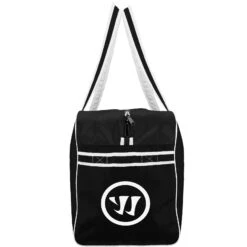 Warrior Pro Equipment Bag - Coach 16 Warrior Pro Equipment Bag - Coach -Source For Sports Store 08f29d94bfdd177454ef7d74315228cd