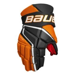 Bauer Vapor 3X Senior Hockey Gloves (MTO) (2022) -Source For Sports Store 08fd557dfbac137d902c275567717e7a 32c51550 0bc2 4132 b056 6299c11de114