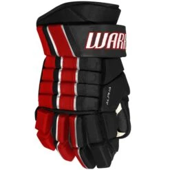 Warrior FR Pro Senior Hockey Gloves 16 Warrior FR Pro Senior Hockey Gloves -Source For Sports Store 0936bf35606f8e53ff8ef2e6a9fc73df 2c87f0cc 7e15 4723 be9b 296c45efd66e