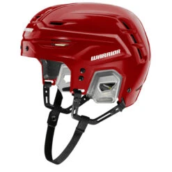 Warrior Alpha One Pro Senior Helmet -Source For Sports Store 093b7b6ad121b2598e4c7656023b58a4