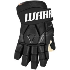 Warrior Covert QRE 20 Pro Junior Hockey Gloves