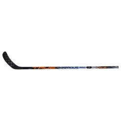 True Hockey Hzrdus Pro Junior Hockey Stick - 20/30 Flex (2022) - Source Exclusive -Source For Sports Store 096ecfa1dc64cd3cf1e2efb9f67454b8