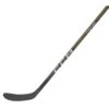 CCM Tacks Team 5 Intermediate Hockey Stick (2022)