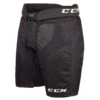 CCM JetSpeed Senior Hockey Girdle Shell -Source For Sports Store 09835b8e77109602af57e143a66bcf19 bf98231f 59c2 4b49 a8f8 90fc29831337