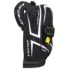 CCM Tacks Vector Youth Hockey Elbow Pads - Source Exclusive -Source For Sports Store 099147810c49badc11881db338e0ce68