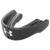 Under Armour Gameday Armour Youth Mouthguard -Source For Sports Store 09b70c010742c30a0046a671467ba7d5 b29750fe 7d38 40c3 a925 2989d72f4f5d