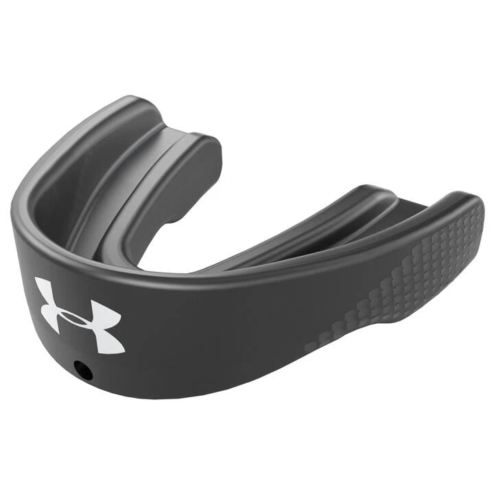 Under Armour Gameday Armour Youth Mouthguard 1 Under Armour Gameday Armour Youth Mouthguard