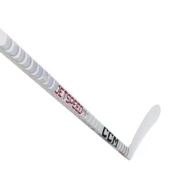 CCM JetSpeed FT5 Pro North Edition Intermediate Hockey Stick (2023) -Source For Sports Store 09bfe8e6fcd32c8f15701e6d2da04ae1