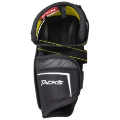 CCM Tacks Vector Senior Hockey Elbow Pads - Source Exclusive -Source For Sports Store 09c21b73309fab484ccfb81f9fed76c8