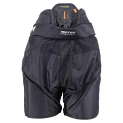 CCM Tacks Vector Premier Junior Hockey Pants - Source Exclusive (2022) -Source For Sports Store 0a02eb4a31fb4e902a45baebe837519b