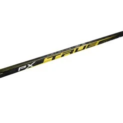 True Hockey Catalyst PX Senior Hockey Stick (2022) -Source For Sports Store 0a0d686523f1dfc7ef4b61d98f20a1b7 2b9cd36d d776 4423 9ca4 861218acc7c6