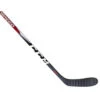 CCM JetSpeed 40 Flex Youth Hockey Stick -Source For Sports Store 0ab4a3853a32a3017e6f571f584af4f8