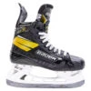 Bauer Supreme UltraSonic Senior Hockey Skates (2020) 18 Bauer Supreme UltraSonic Senior Hockey Skates (2020) -Source For Sports Store 0abb3b080b3e0ff49cee2c53541f53b9