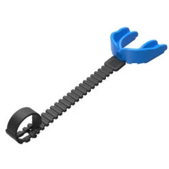 Makura Toka Mouthguard -Source For Sports Store 0b1e78d895a505608de3e3b90539cc0f