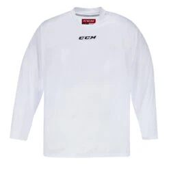 CCM Quicklite 5000 Senior Hockey Practice Jersey -Source For Sports Store 0b31da19b01c92c1eb0a3713e193041f 7633fe7c a0d8 46e7 b986 4283f2cc45eb