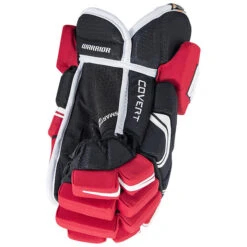 Warrior Krypto Pro Junior Hockey Gloves -Source For Sports Store 0b60ac070bdf73e20bf97019dce9b1e6 b531e256 d530 49a2 879c cd776b62f5cb