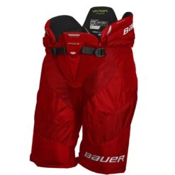 Bauer Vapor HyperLite Intermediate Hockey Pants (2022) -Source For Sports Store 0bab2b84402798d693fb1316f832b3db 69a24574 ae05 44d6 a597 f4e98e51a204