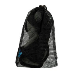 True Hockey True Zpalm Z-Grip Replacement Palm -Source For Sports Store 0bbbbf7a65489d63a918ffabad99e5f4