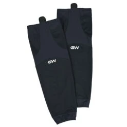 Gamewear SK6500 Single Tone Junior Hockey Practice Socks - 24" -Source For Sports Store 0c04cd9ab66d5be0f6e7b86d96fb28ee 3ab40b73 148d 4c86 9b3b 12cc1a140a9f