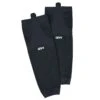 Gamewear SK6500 Single Tone Senior Hockey Practice Socks - 30"