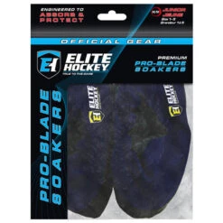 Elite Hockey Source For Sports Custom Pro Senior Hockey Blade Soaker -Source For Sports Store 0c340aab1d0385df4f13e39c67db1119 52705ba1 7323 47f5 88a7 67a31b6b6b23