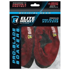 Elite Hockey Source For Sports Custom Pro Senior Hockey Blade Soaker -Source For Sports Store 0c72bd8bccb7bc52244e796c67de542c aa78889e 8451 45dc 9537 a88e3730e2cc