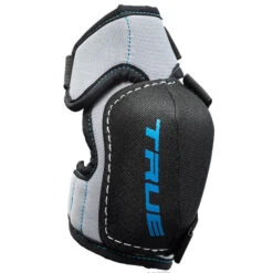 TRUE Hockey M16 Youth Starter Kit 9 TRUE Hockey M16 Youth Starter Kit -Source For Sports Store 0c81d447765c00ada4c4f9015159de1a