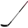 Warrior Novium Senior Hockey Stick (2022) -Source For Sports Store 0c8ce2ada764964c87cb0bcbdc039abd
