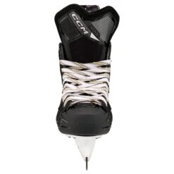 CCM Tacks Vector Plus Senior Hockey Skates - Source Exclusive (2022) -Source For Sports Store 0c9156801f203f319ed87ebc18dec53d b0e9b357 d8ae 45b9 a37d 0efefd0a8832