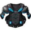 True Hockey XC9 Junior Hockey Shoulder Pads 4 True Hockey XC9 Junior Hockey Shoulder Pads -Source For Sports Store 0ccb8b6fd0830d863b9fdd5815546aa9