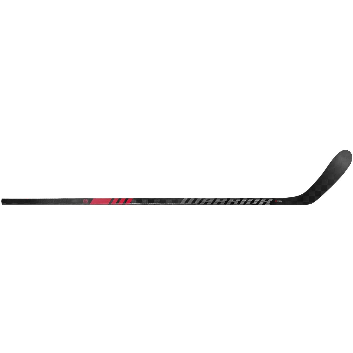 Warrior Novium Pro Junior Hockey Stick (2022) 3 Warrior Novium Pro Junior Hockey Stick (2022) - Image 3