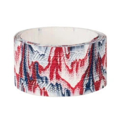 Lizard Skins Hockey Stick Wrap - Camo -Source For Sports Store 0d7550be832b7fb59430f18d1c1e89a2