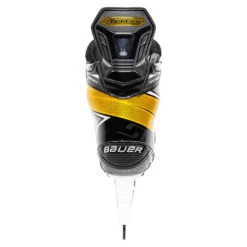 Bauer Supreme Matrix Junior Hockey Skates (2020) - Source Exclusive 11 Bauer Supreme Matrix Junior Hockey Skates (2020) - Source Exclusive -Source For Sports Store 0d7b2642cd01da8a47be0ff6513a1272