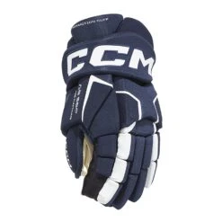 CCM Tacks AS 550 Senior Hockey Gloves (2022) -Source For Sports Store 0dc8cbda2e18f1ca0407aa9ab4c24e76