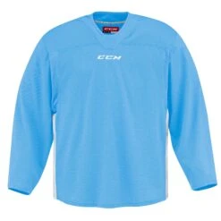 CCM Quicklite 6000 Senior Hockey Practice Jersey -Source For Sports Store 0dd9289c0119c401cd05f33d8ce80d37 aca4969a becc 4981 b947 d8acd454a000