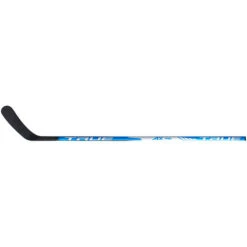 True Hockey AX Pro Junior Hockey Stick (2020) - Source Exclusive -Source For Sports Store 0de38700b494e5ed14a78e1eca531aad